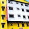 Signature Hotel KL Sentral - map