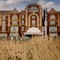 Cliffs Hotel - Blackpool - map