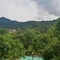 Genting View Resort - map