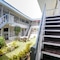 Boracay Morning Beach Resort - map
