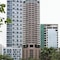 Kl Serviced Residences - map