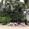 Cocoloco Boracay Beach Resort - map