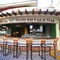 Royalton Vessence Cancun - map