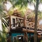 Casa Las Tortugas Petit Beach Hotel & Spa - map