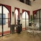 Riad Alegria - map