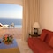 Pueblo Bonito Montecristo Luxury Villas - All Inclusive - map
