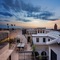 Riad Star By Marrakech Riad - map