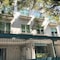Residence L'heritage Aristóteles 225 By Bluebay - map