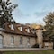 Abbaye Des Vaux De Cernay - map