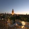 Riad Bindoo - map