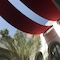 Riad Shanima & Spa - map
