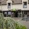 Ibis Styles Sarrebourg Hotel - map