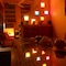 Riad Charcam - Adults Only - map