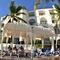Sierra Mar At Tesoro Manzanillo - map