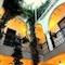 Riad Les Jardins De Mouassine - map