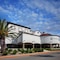 Grand Residences Riviera Cancun - map