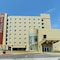 Fiesta Inn Coatzacoalcos - map