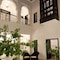 Riad Sapphire And Spa - map