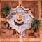 Kasbah Omar - map