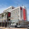 Fiesta Inn Chetumal Hotel - map