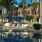 Park Royal Homestay Los Cabos - map