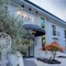 Yacht Boheme Hotel - Boutique Class - Adults Only - map