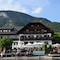Hotel Seehang Garni - map
