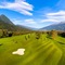 Dolomitengolf Hotel & Spa - map