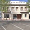 San Isidro Plaza Hotel - map