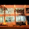 Hosteria Casa Blanca Iguazu - map
