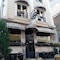 Pearl Hotel Istanbul - map