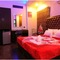 Hotel Pearl Inn & Suites - map
