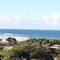 Coolum Beach Resort - map