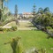 Burleigh Surf Apartments - map