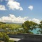 Pinnacle Apartments Hamilton Island - map