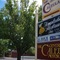 Central Caleula Motor Lodge - map