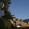 Stanley Seaview Inn - map