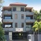 Bella Casa Noosa - map