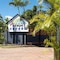 Tasman Holiday Parks - Torquay Palms - map