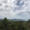 Whitsunday Reflections Apartments - map