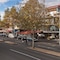 Carlton Lygon Lodge - map