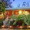 Glenview Retreat Luxury Bed & Breakfast - map