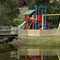 Barwon Valley Lodge - map