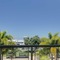Sailport Mooloolaba Apartments - map
