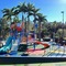 Discovery Parks - Airlie Beach - map