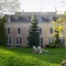 Millcroft Inn & Spa - map
