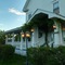 Inn On Frederick - map