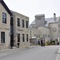 Holiday Inn Express Hotel & Suites Waterloo - St Jacobs By Ihg - map