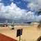 Pousada Genipabu Praia - map