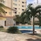 Hotel Morada Das Aguas - map